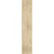 Ekena Millwork Funston Slat Rough Sawn Outlooker, Douglas Fir, 8"W x 36"D x 42"H OUT08X36X42FST06RDF - alternate 4